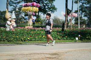 BIB: 
                            <button type="button" onclick="openModal(27617240)" class="btn btn-primary btn-sm float-right btn-popup" data-toggle="modal" data-target=".modal-high-quality">
                        <i class="fas fa-shopping-cart"></i> Add to Cart
                    </button>
                                            <button type="button" onclick="isThisMe(27617240, true)" class="btn btn-success btn-sm float-right btn-popup btn-isme hidden" data-toggle="tooltip" data-placement="bottom" title="นี่คือรูปของคุณใช่ไหม คลิกที่นี่เพื่อเอาเข้าอัลบั้ม">
                        <i class="fas fa-plus"></i> Add to album
                    </button>
                    <button type="button" onclick="isThisMe(27617240, false)" class="btn btn-warning btn-sm float-right btn-popup btn-isnotme hidden">
                        <i class="fas fa-ban"></i> Remove from album
                    </button>